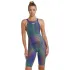 TYR - costum intreg tehnic - AVICTOR Open Back Luminis W - Elec Lime