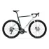 Bicicletă șosea Basso Astra Shimano 105 Di2