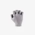 Castelli - manusi ciclism degete scurte - Espresso W Glove - mov