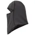 Columbia - Cagula unisex Columbia Titan Pass Balaclava - negru