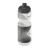 Lezyne - bidon hidratare - 600ml - Smoke Grey