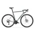Bicicletă șosea Basso Astra Shimano 105 Di2