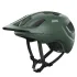 POC - casca MTB - Axion - Hydrogen White Matt