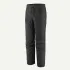 Patagonia - pantaloni - M Hampi Rock - Regular - Negru