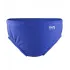 TYR - scutece piscina copii - blue
