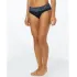 TYR - slip - Arvada Riva Bikini Bottom - negru