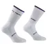 Northwave - sosete ciclism - TRY Again Sock - White