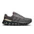 On - pantofi alergare - Cloudrunner 2 W - Silver | Mauve