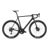 Bicicletă sosea Basso Diamante Campagnolo Super Record S Wireless - Moon Opal Matt