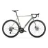 Bicicletă sosea Basso Diamante Shimano Ultegra Di2 - Stealth Matt