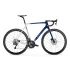 Bicicletă sosea Basso Diamante Shimano Dura-Ace Di2 - Stealth Matt