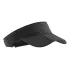 CEP - vizor - the run visor - white