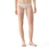Smartwool - chilot merino - Everyday Merino Bikini Boxed W - Bej