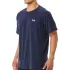 TYR - Tricou Alliance - Barbati - Navy