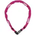 Abus - antifurt bicicleta - Web 1500/60 - coral