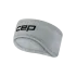 CEP - bentita - Core Run Thermal Headband - negru