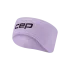 CEP - bentita - Core Run Thermal Headband - blue