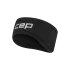CEP - bentita - Core Run Thermal Headband - blue