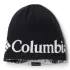 Columbia - Caciula Unisex Columbia Urbanization Mix II - verde