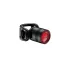 Lezyne - Femto - Lumina spate - 7 lumeni - negru