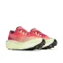 Merrell - pantofi sport - MTL ADAPT MATRYX - blossom | mantis