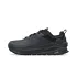 Altra - pantofi sport - Olympus 6 Hike Low GTX W - black