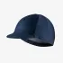 Castelli - sapca ciclism vara - Espresso 2 Cap - verde