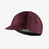Castelli - sapca ciclism vara - Espresso 2 Cap - verde
