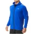 TYR - hanorac - Alliance Podium Hoodie - rosu