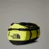 The North Face - geanta - Base Camp Duffel Small - Albastru | Negru