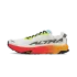 Altra - pantofi sport - Mont Blanc Carbon - white | orange