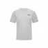 CEP - tricou tehnic - run shirt short sleeve - blue