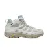 Merrell - pantofi sport - MOAB 3 MID GTX - calcite