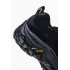 Merrell - pantofi sport - MOAB 3GTX - black | grey