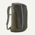 Patagonia - rucsac - Black Hole 25 L - Maro
