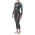 TYR - costum neopren W - Hurricane C3