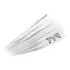 TYR - bentita - headbands - alb