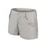 TYR - pantaloni scurti - Red Line Short W - kaki