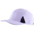 CEP - sapca - run cap - lilac