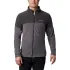 Columbia - Bluza Barbati Columbia Basin Trail III Full Zip - negru