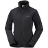 Columbia - Bluza Femei Columbia Fast Trek II - negru