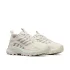 Merrell - pantofi sport - MOAB SPEED 2 W - greige