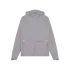 On - jacheta - Core Jacket W - Lilac