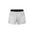 CEP - pantaloni scurti - pro run ultralight shorts loose fit - light grey