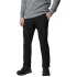 Columbia - Pantaloni Barbati Columbia Passo Alto III Heat - negru