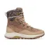Merrell - pantofi sport - SIREN 4 THERMO MID ZI - hazel