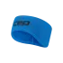 CEP - bentita - Core Run Thermal Headband - negru