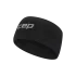 CEP - bentita - run headband 3.0 - purple