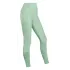 CEP - colanti - cold weather tights v2 W - green