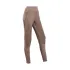 CEP - pantaloni lungi - cold weather pants W - maro